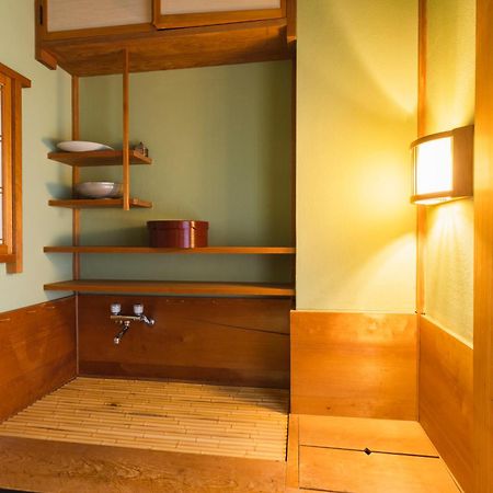 Hotel Jogakura Aomori Dış mekan fotoğraf